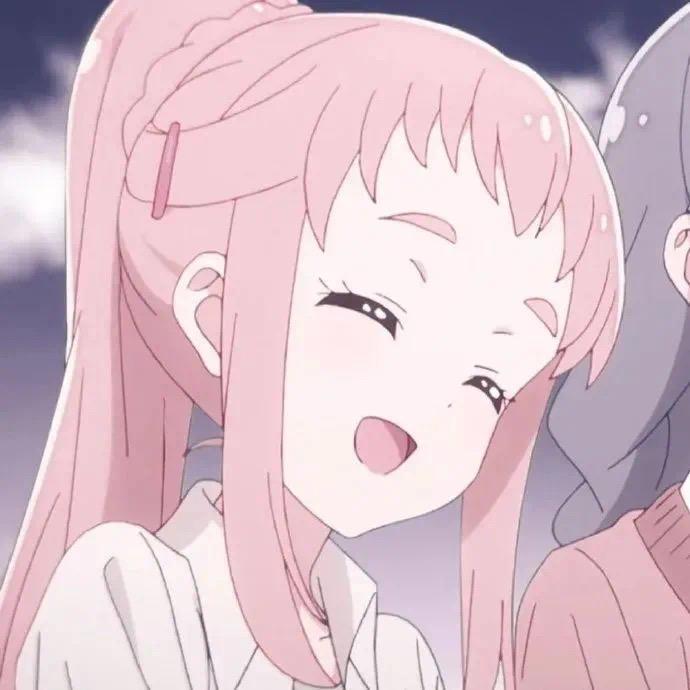 安逸💫