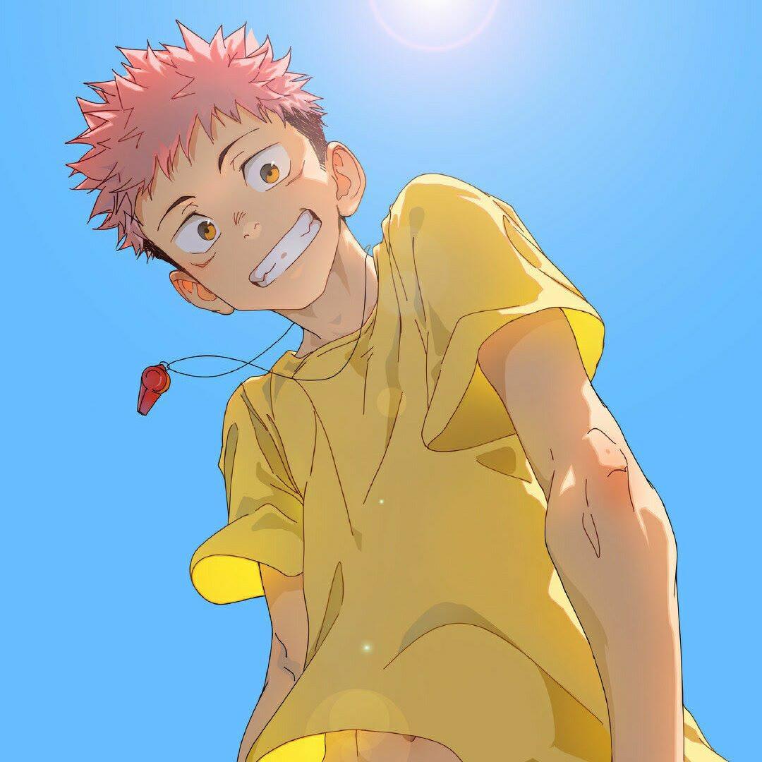 自信的唯梦（地铁收刀）@抖音