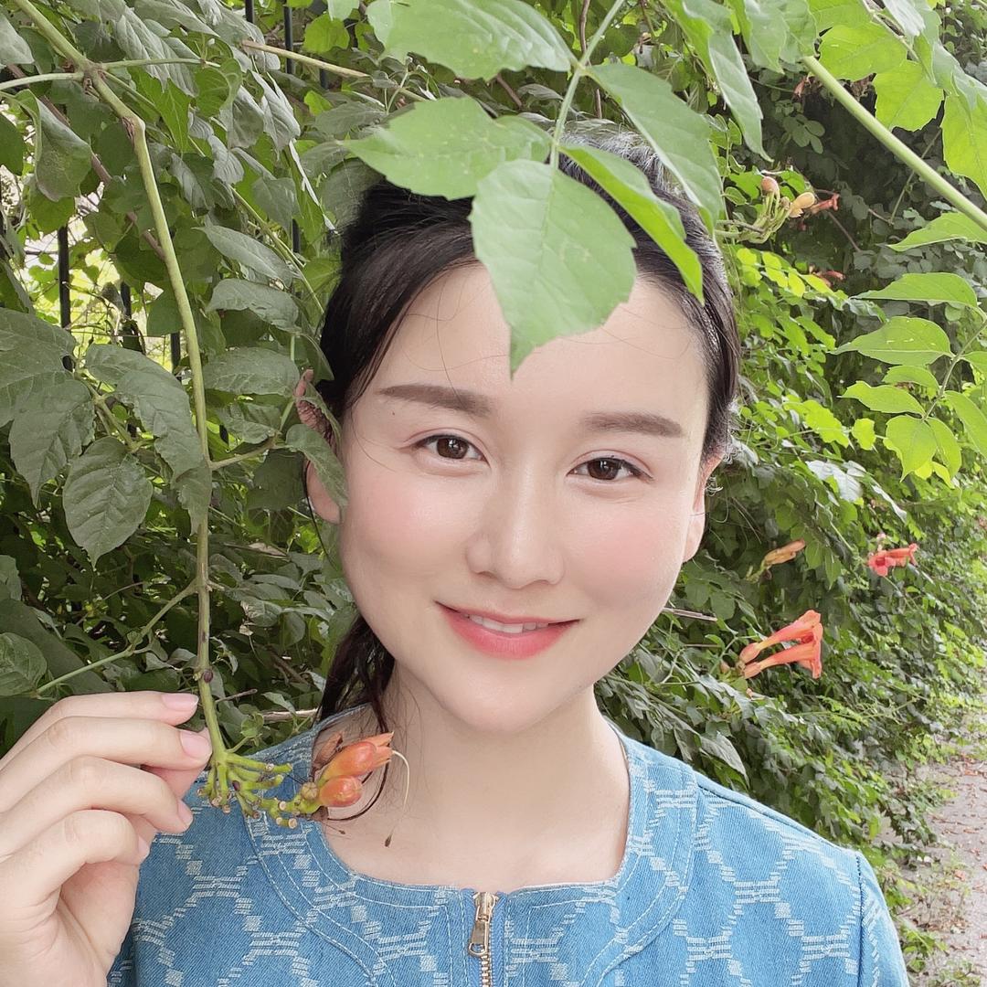 卷卷买买买