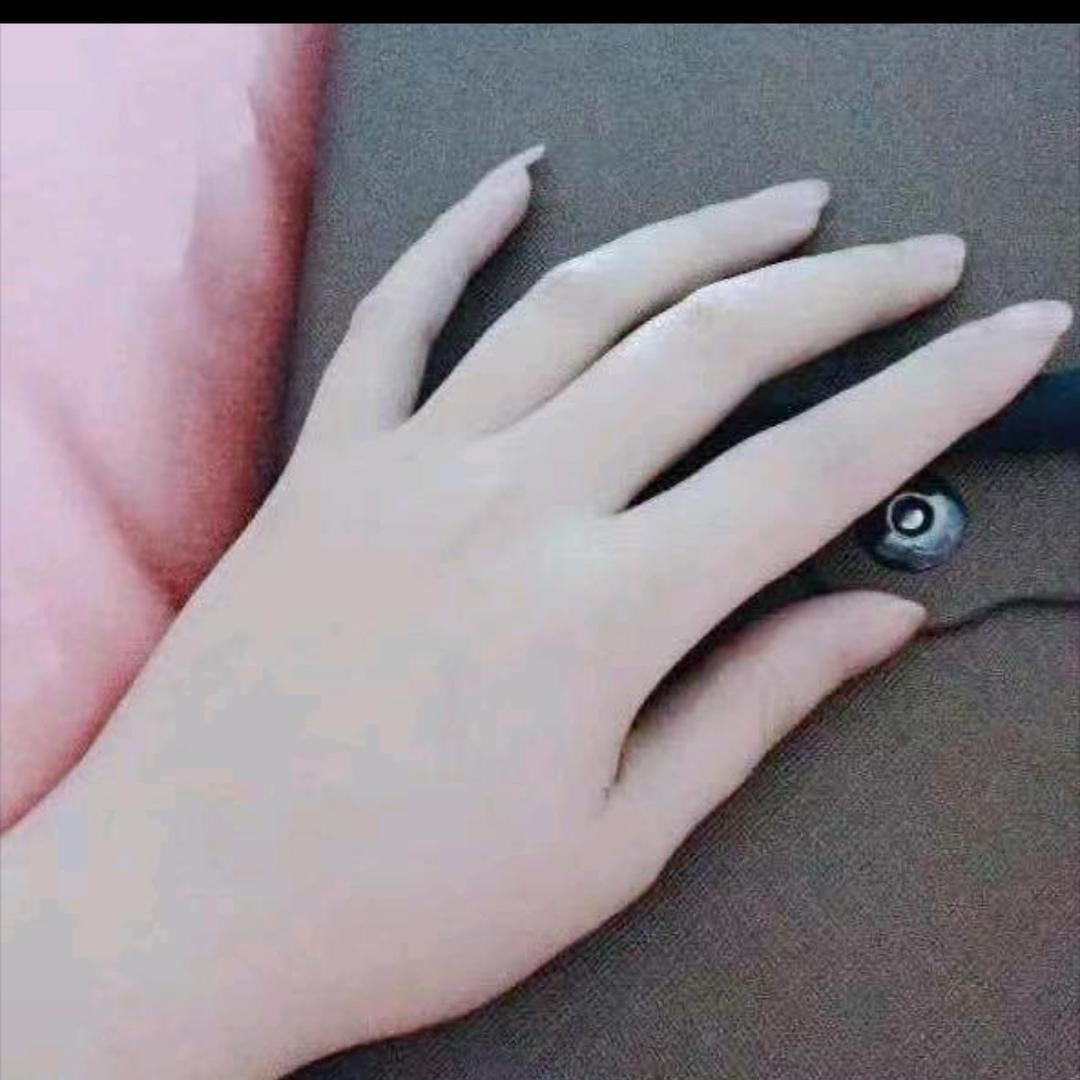 懵懵懂懂