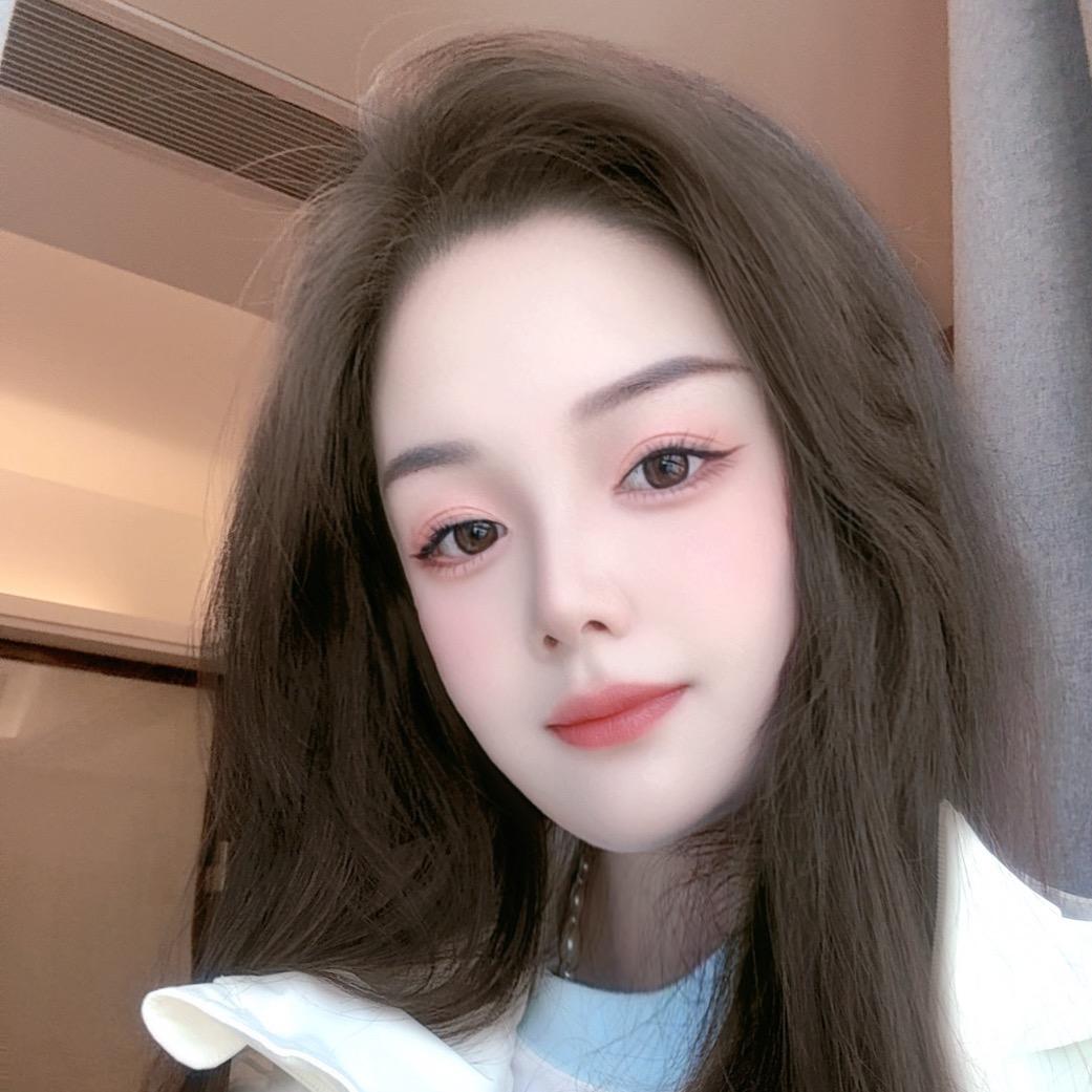 周佑琛