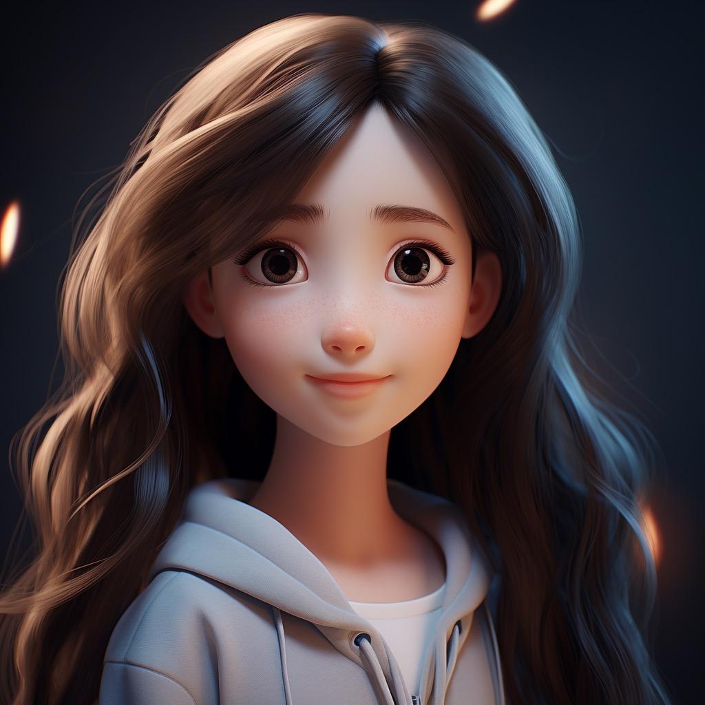 桃桃爱吃