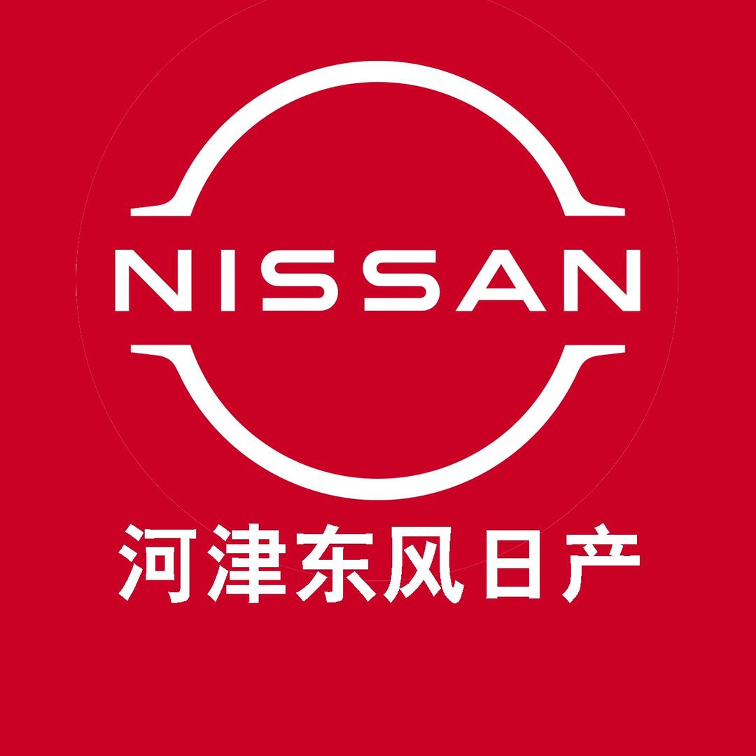 河津瑞盈
