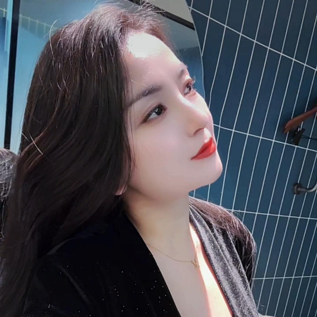 kiss洁严选
