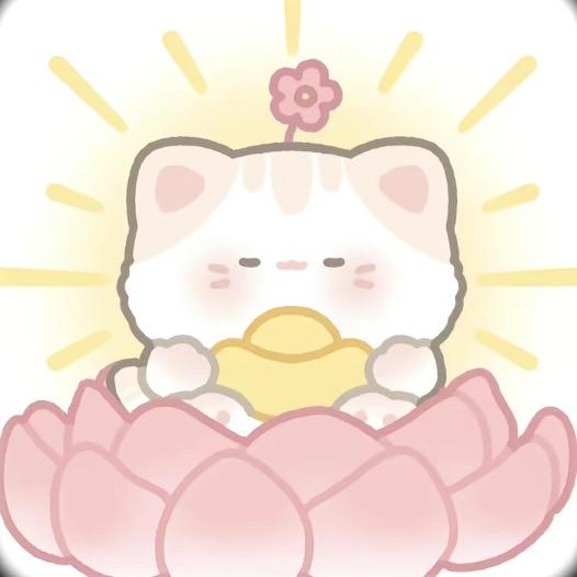 稳中求胜.