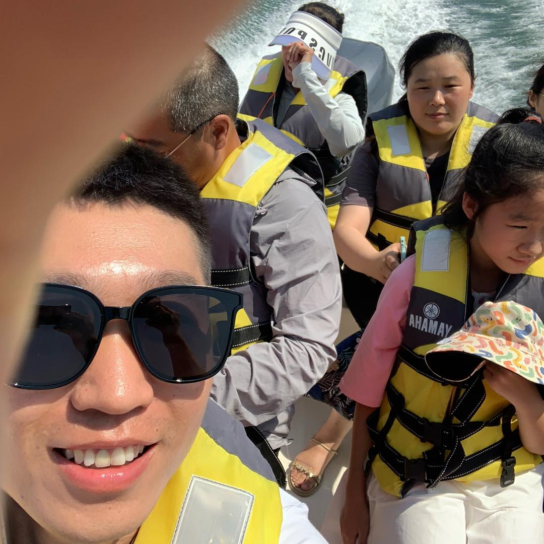 济南巧手指｜美缝服务