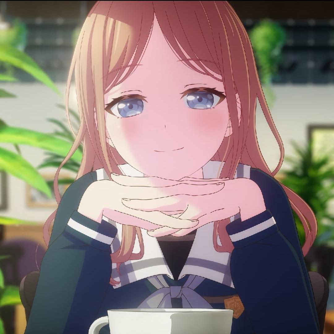 嘻嘻