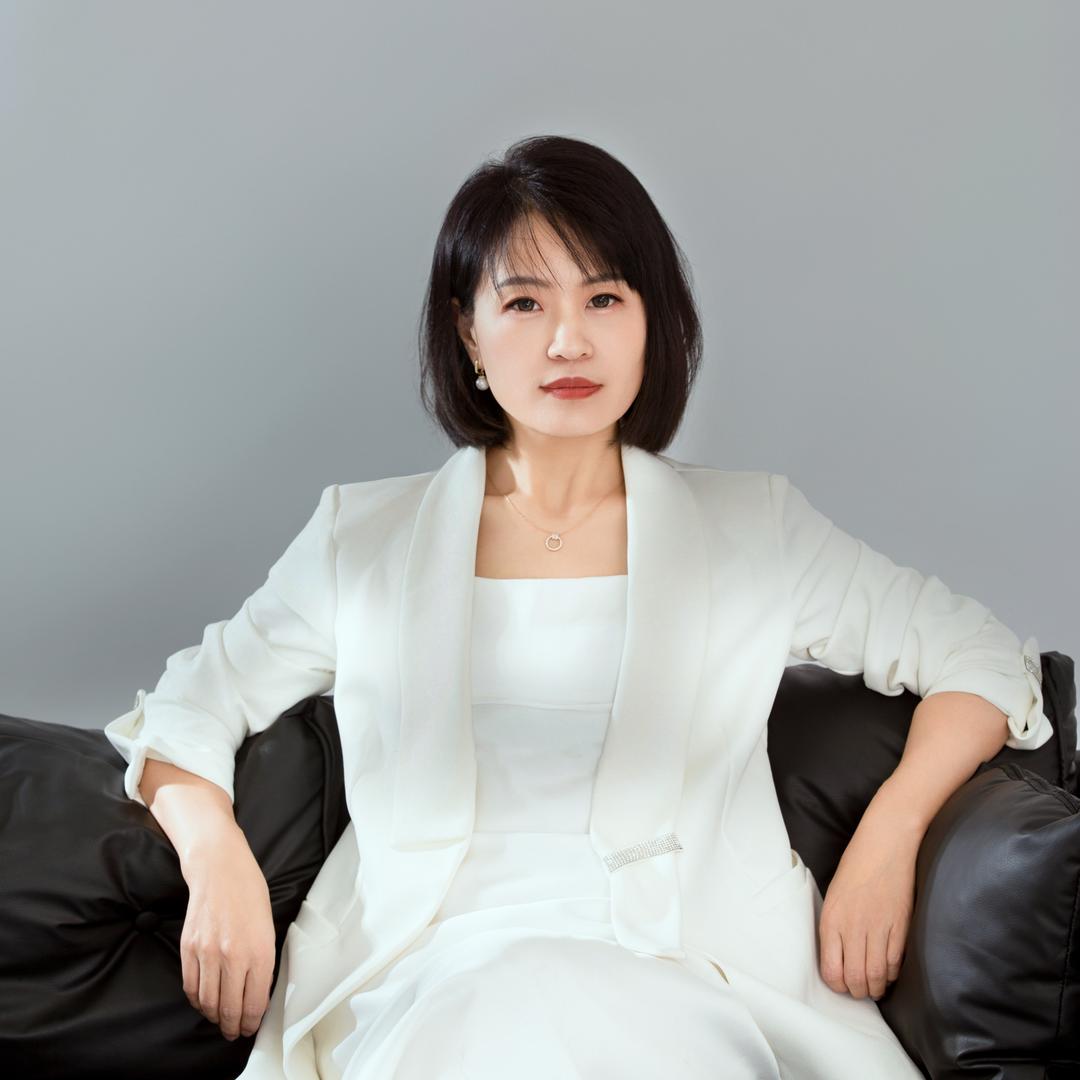 淄博华意家居玲姐