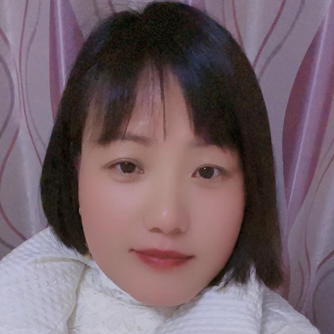 兜兜里有米😊