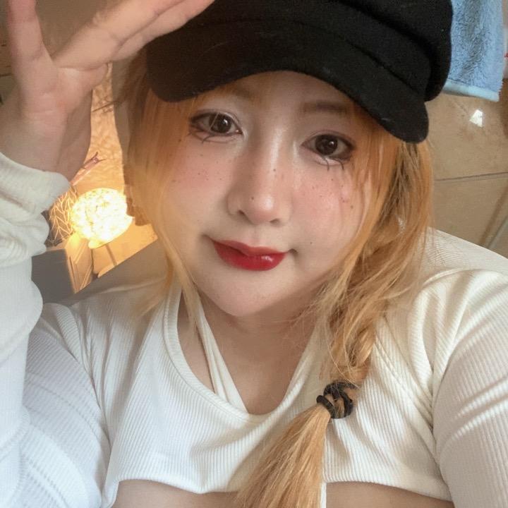 甜蜜·sweet🉐老板娘（爱撸铁版)