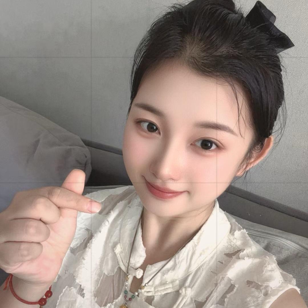 临颍县大佬百货店