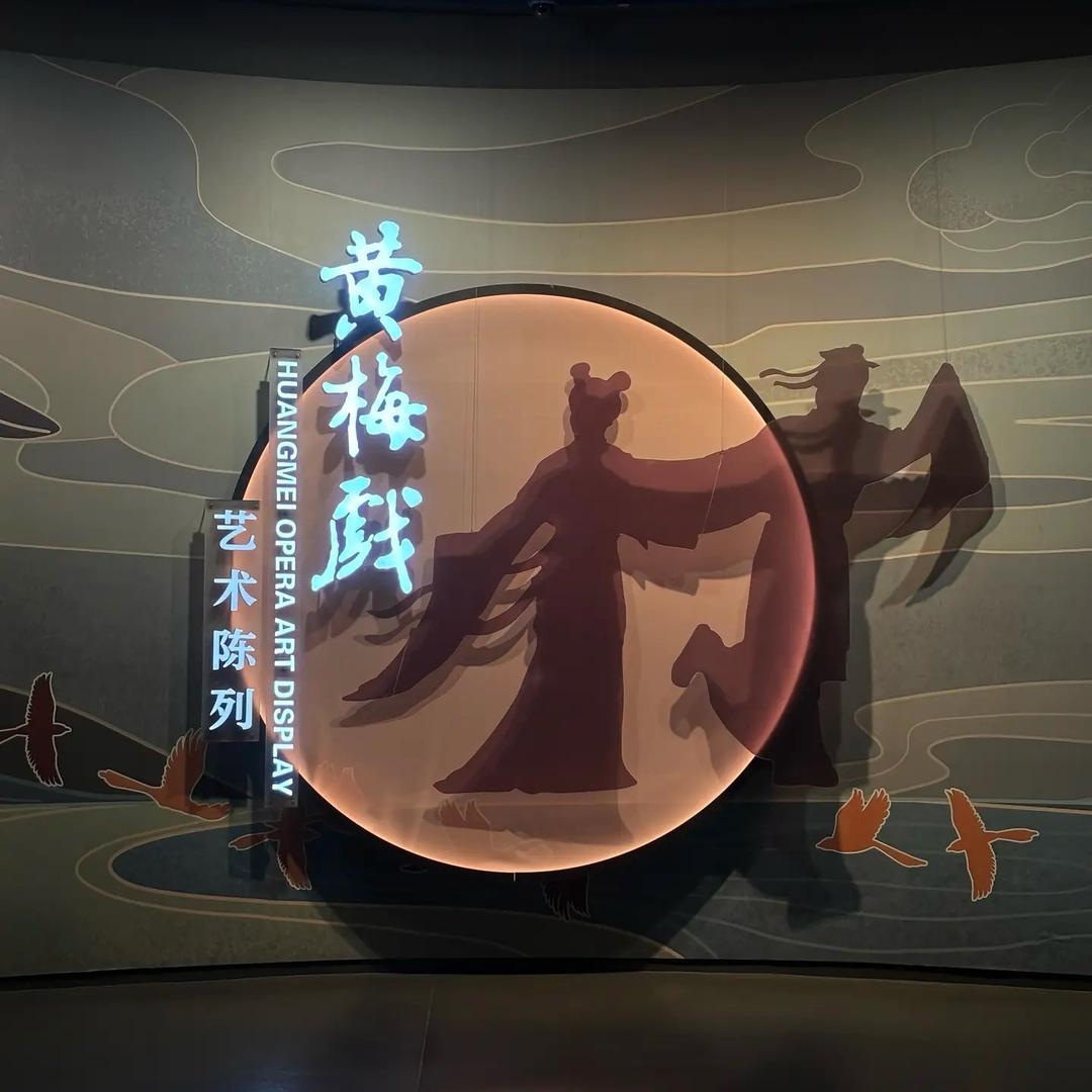 陈予安