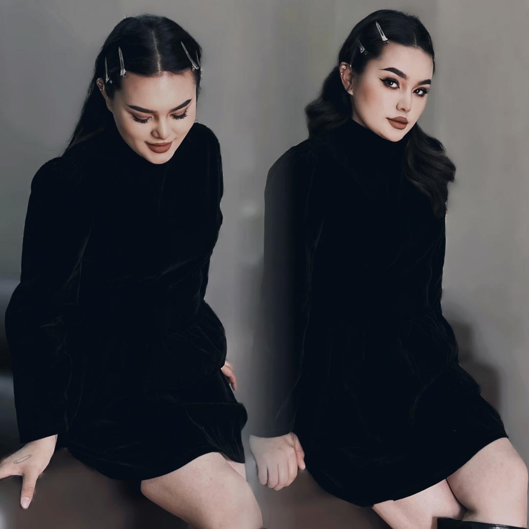 𝐆𝐯𝐳𝐋𝐧𝐫’