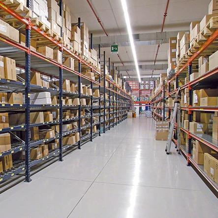 外贸母婴工厂店