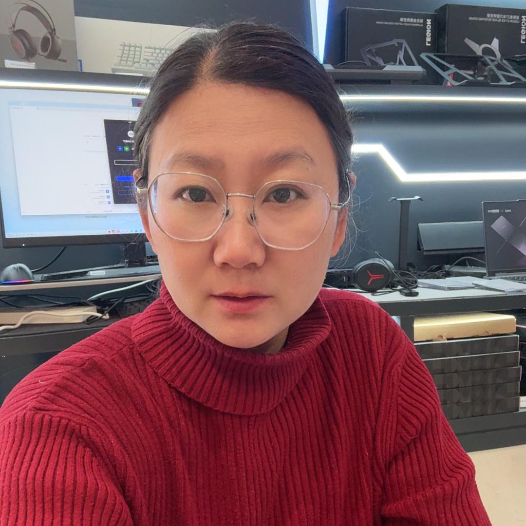 金和电脑数码