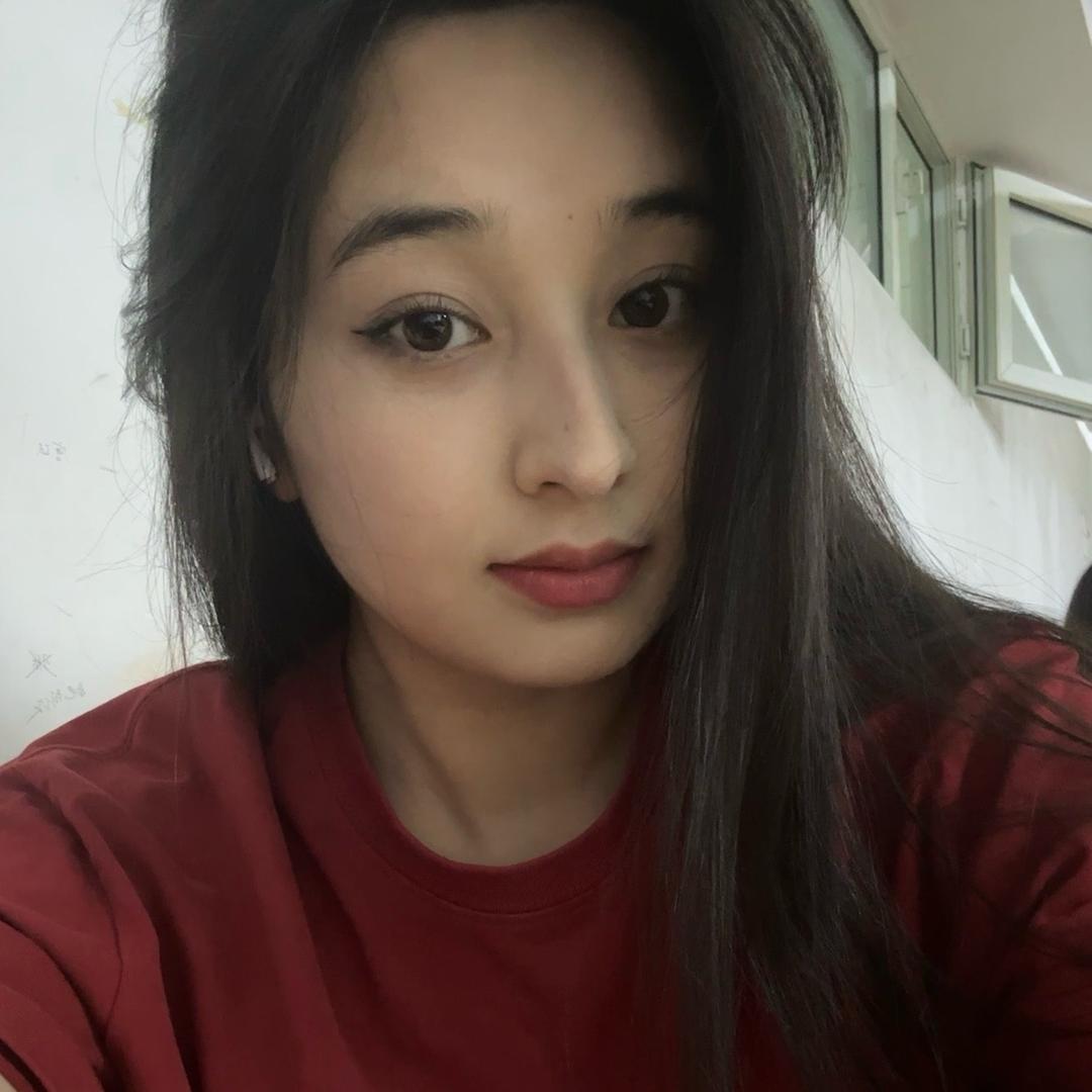 凯丽