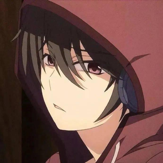 包开心
