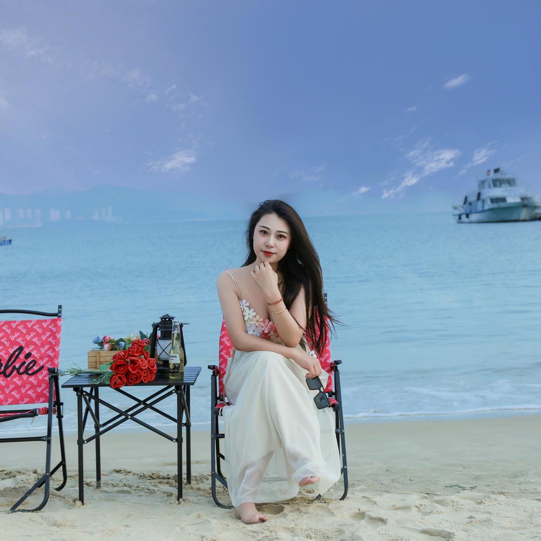 米其林三星画饼大师