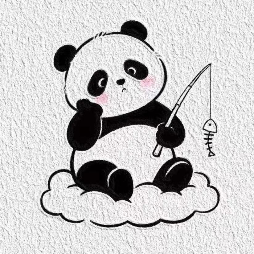 招财猫的小铃铛