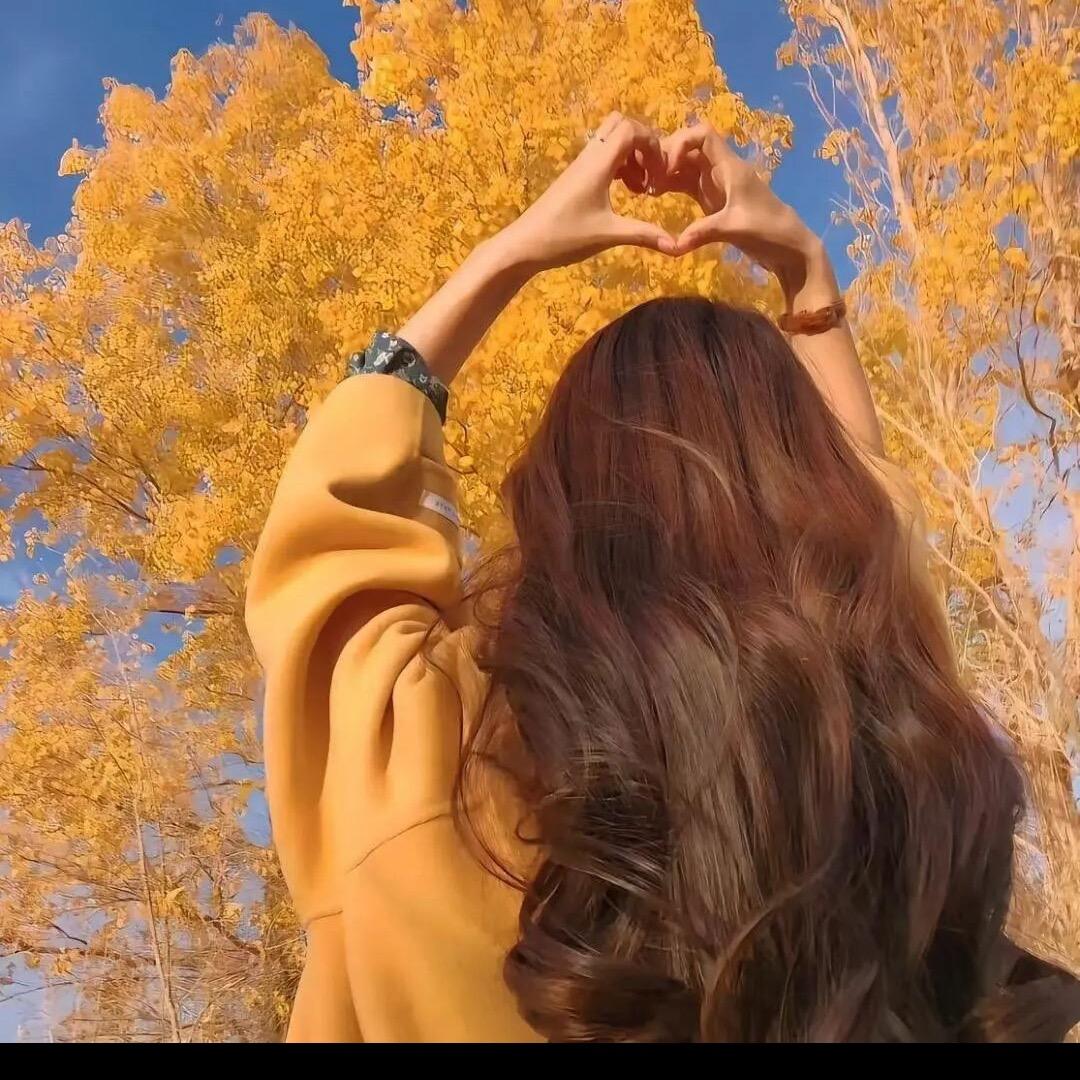 ঞ᭄冷温柔ഒᩚ ࿐