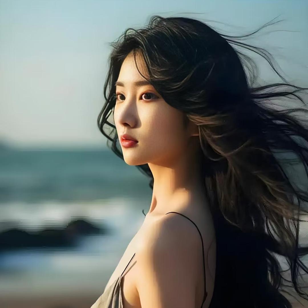 圳圳优选百货商城