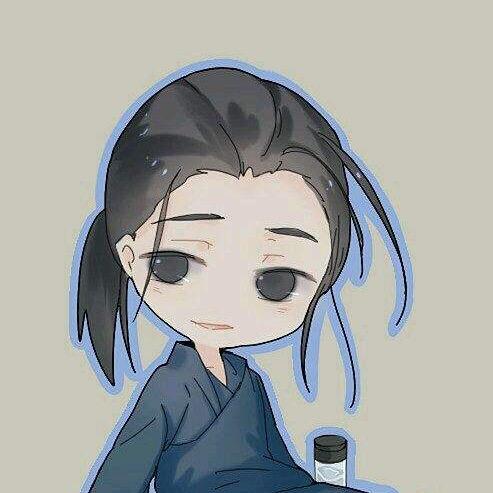 @玲姐～