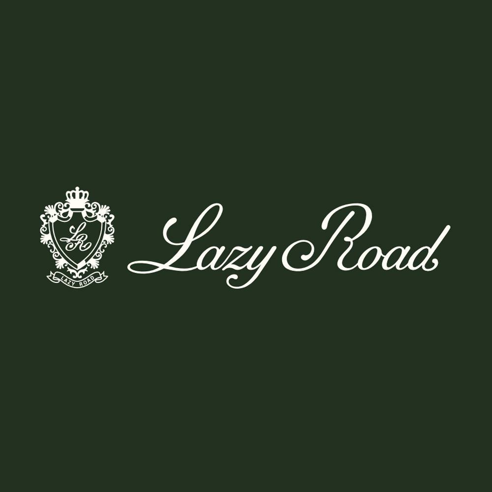 Lazy Road