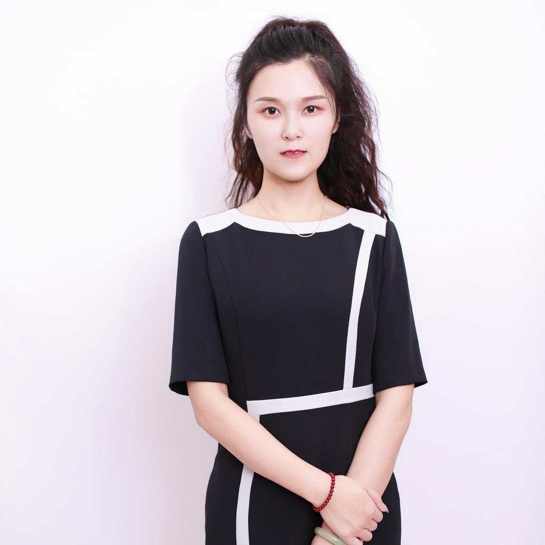 塞纳河美容中心)官方号