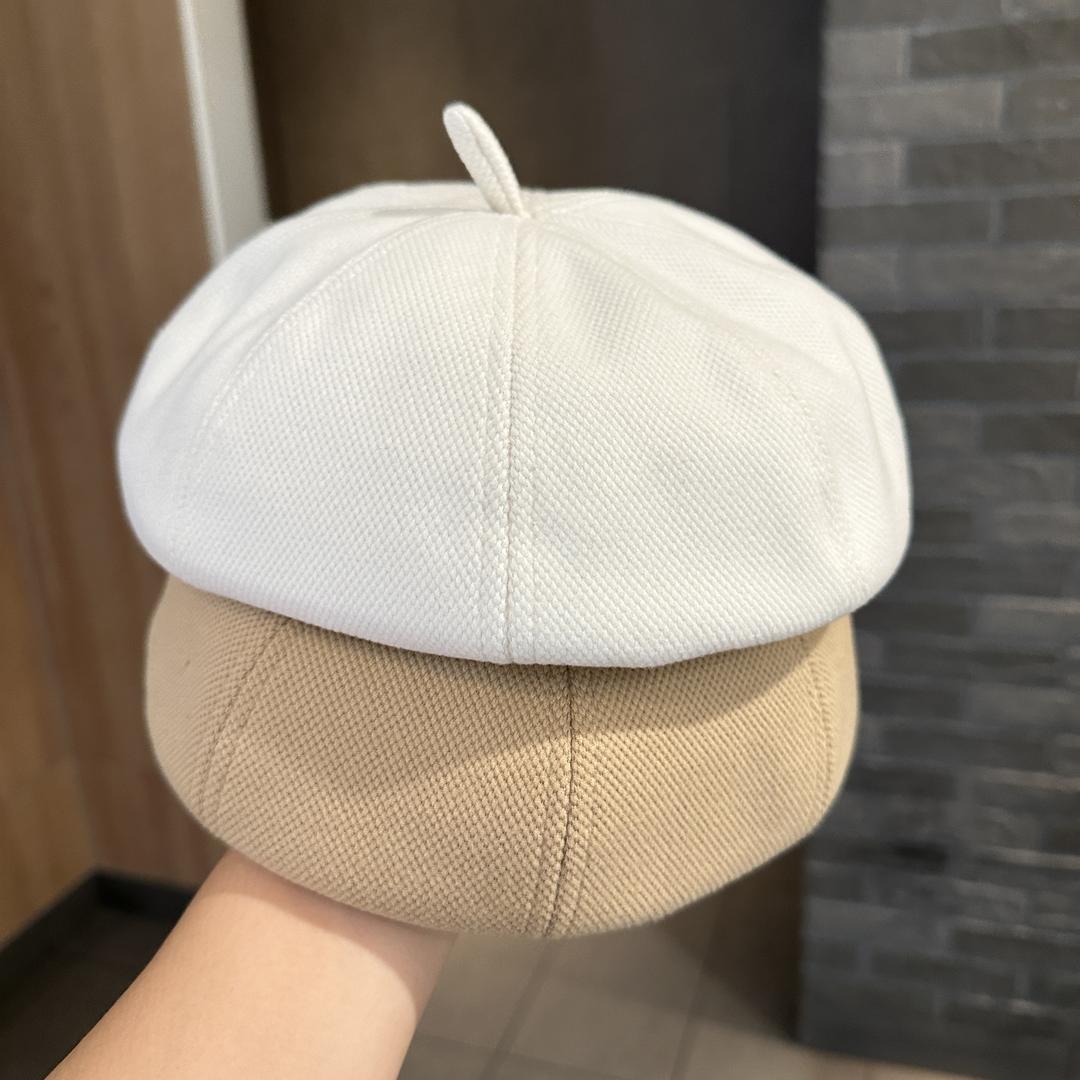 潮玩佳童装旗舰店