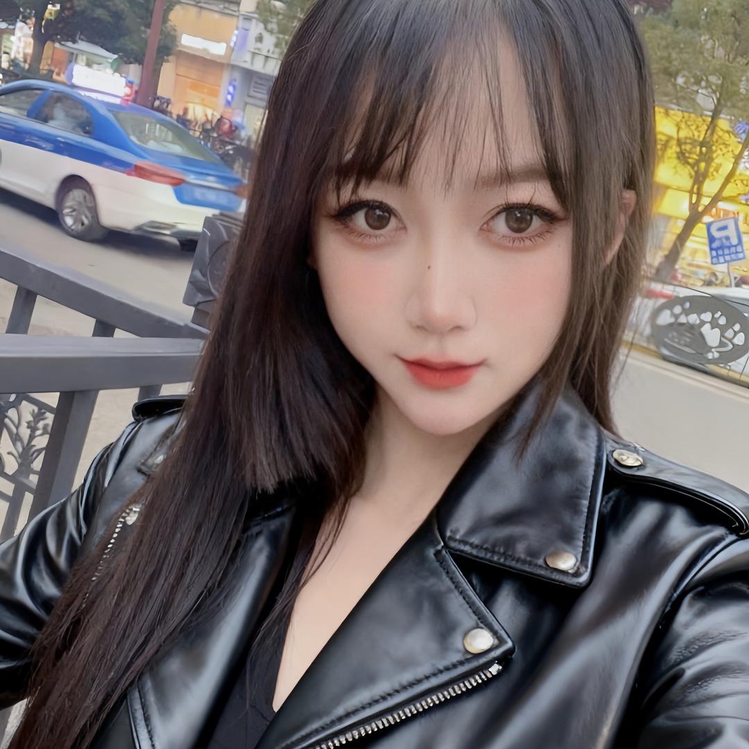 思念