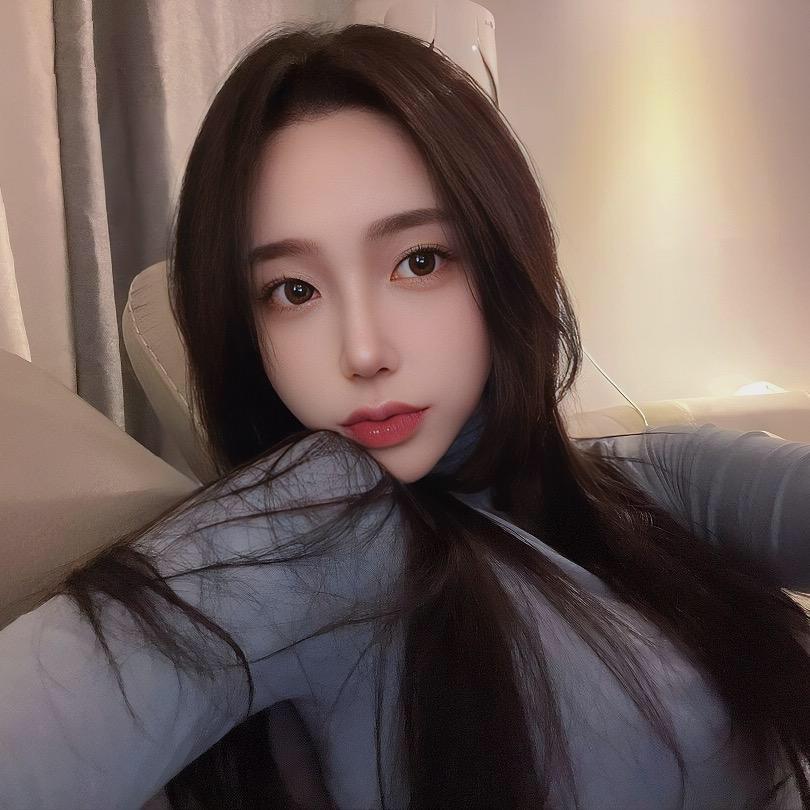 桃桃啵奈