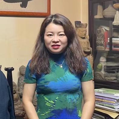 西岸静距离文化有限公司