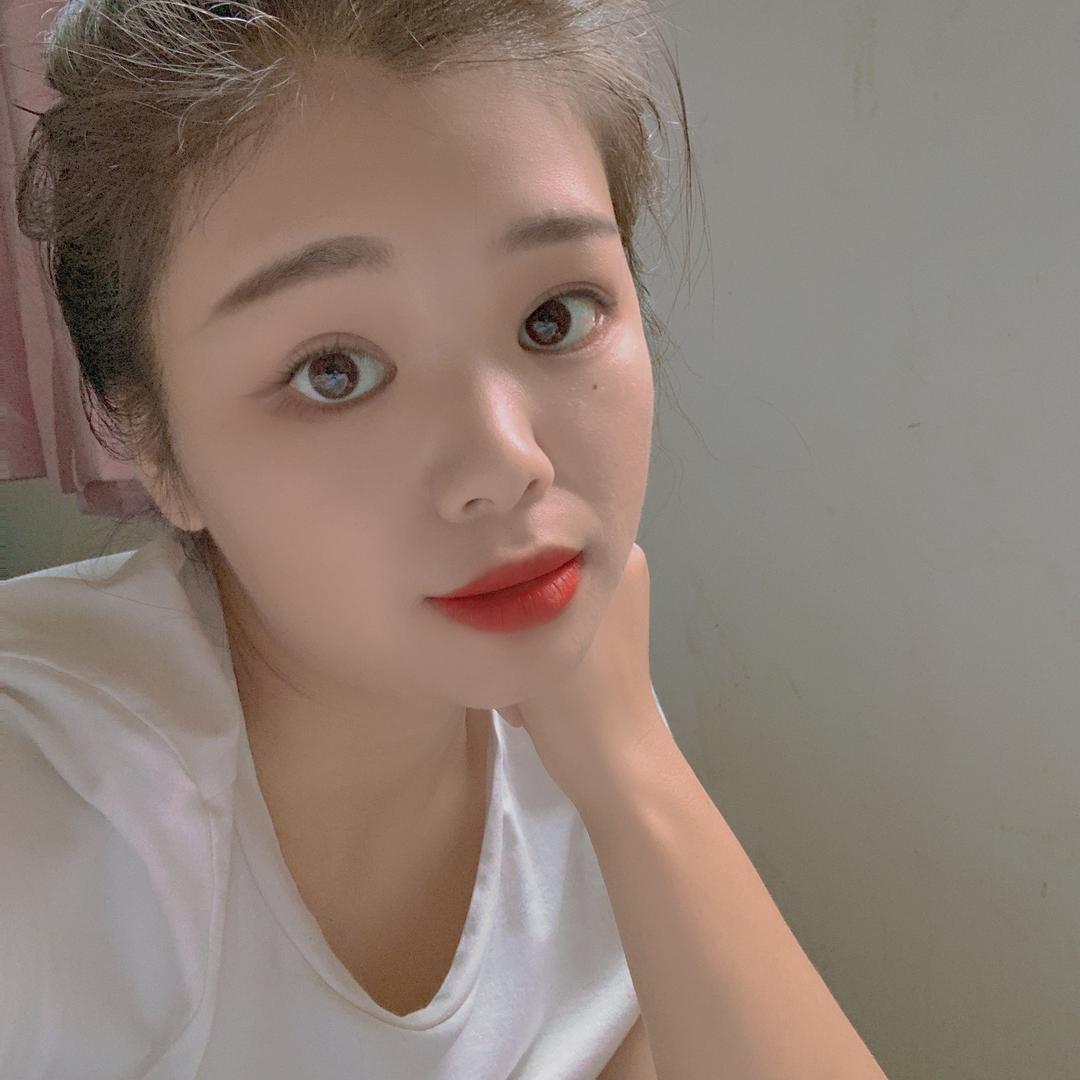 天津仿真花厂家（源头厂家）