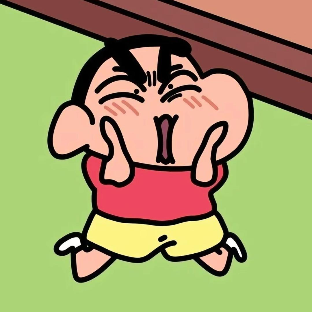 显眼包DIY杂货铺