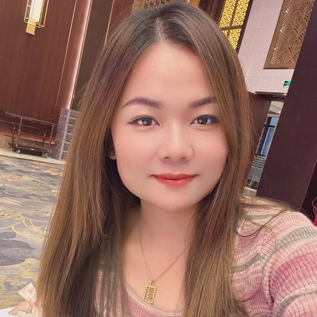 梓莹妈妈要加油