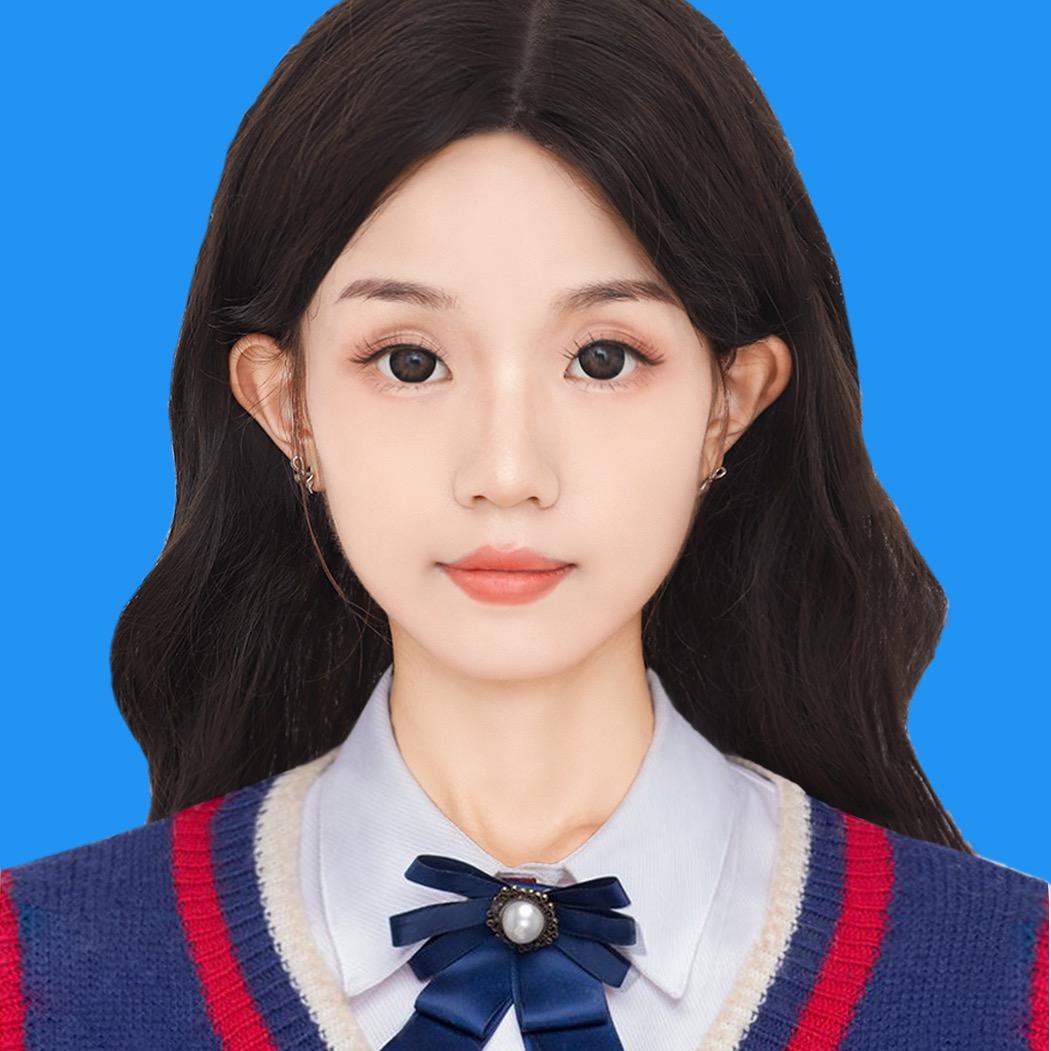 Sueun