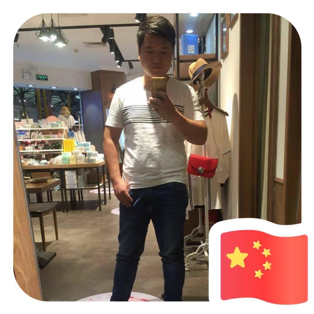 啵.啵