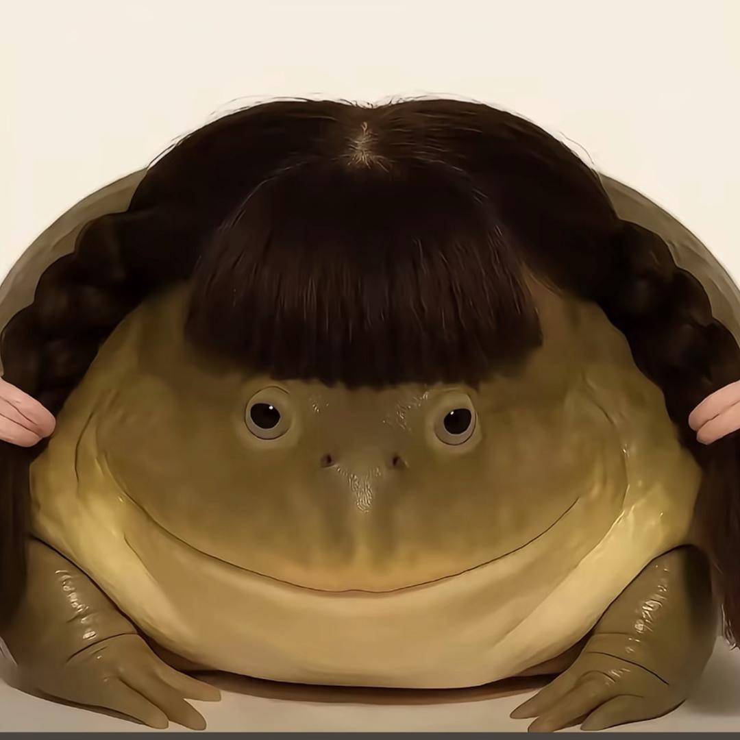柚子蘸酱
