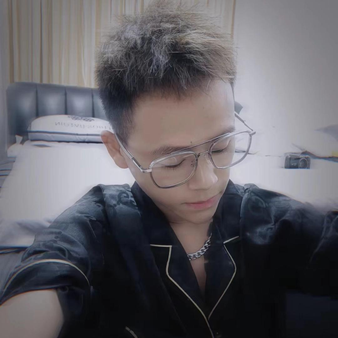 贵阳众达汽车批发🚗