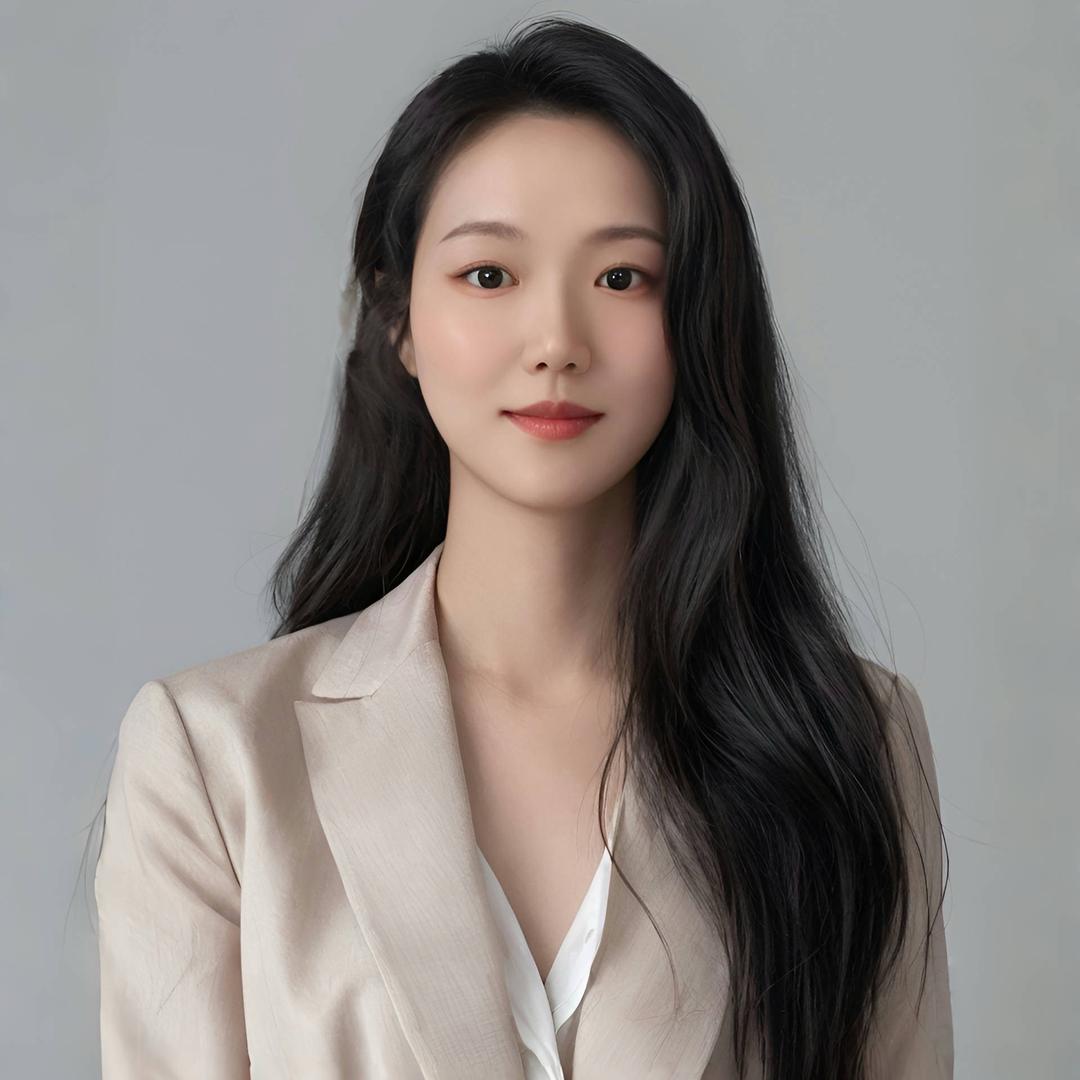 李霏❤️学习