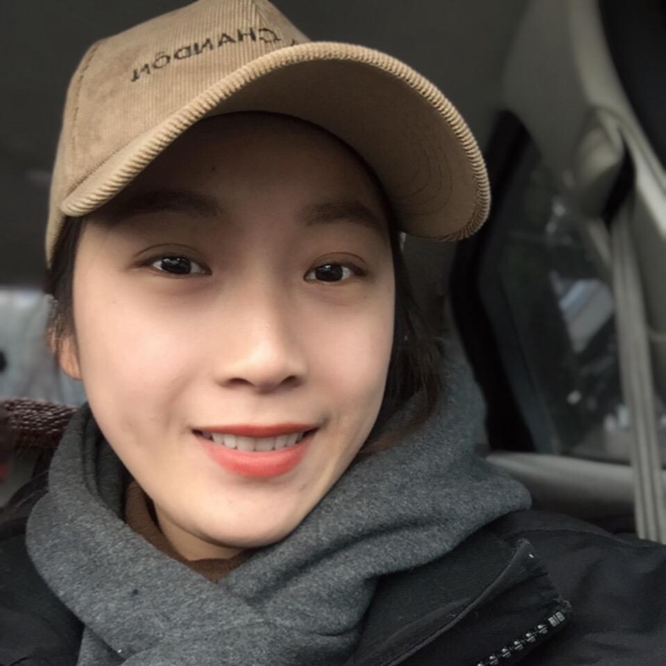 包小晨官方总店