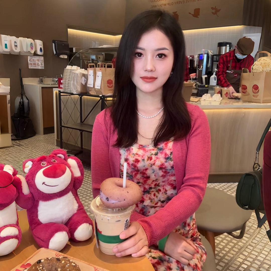 路漫漫其修远