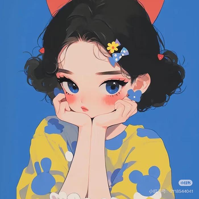 泡芙