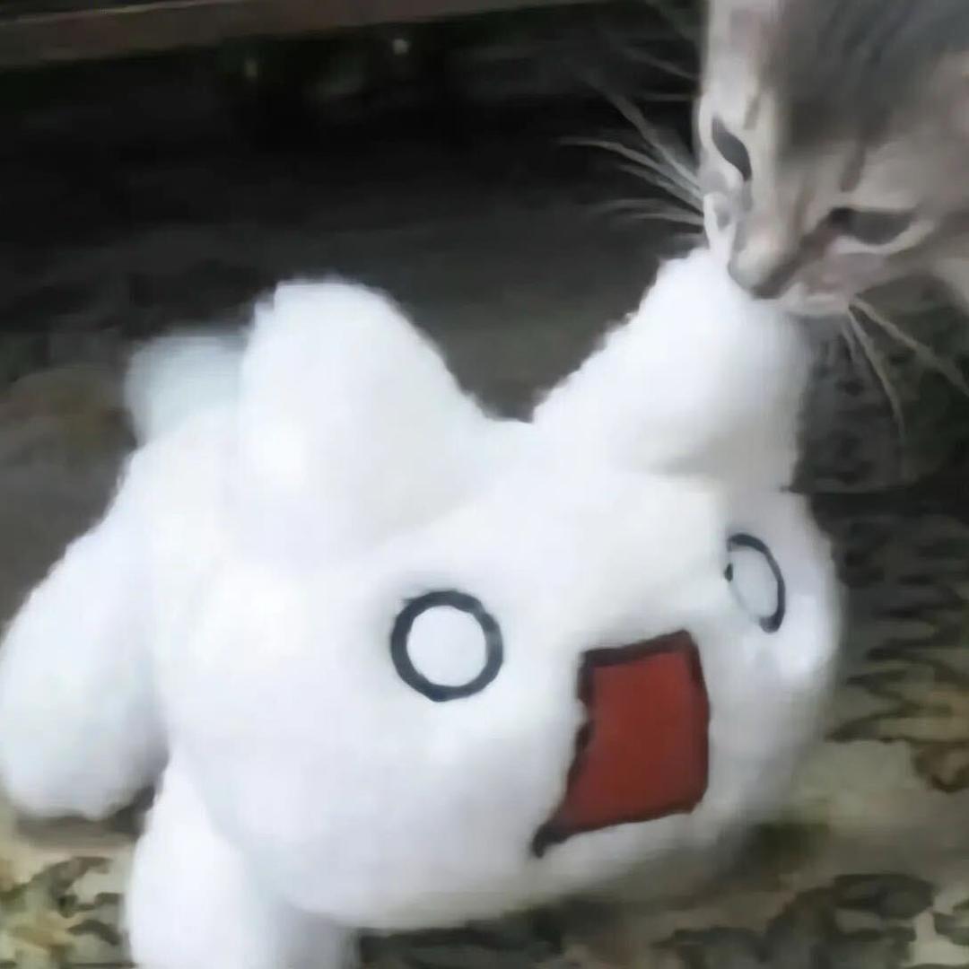 薯条