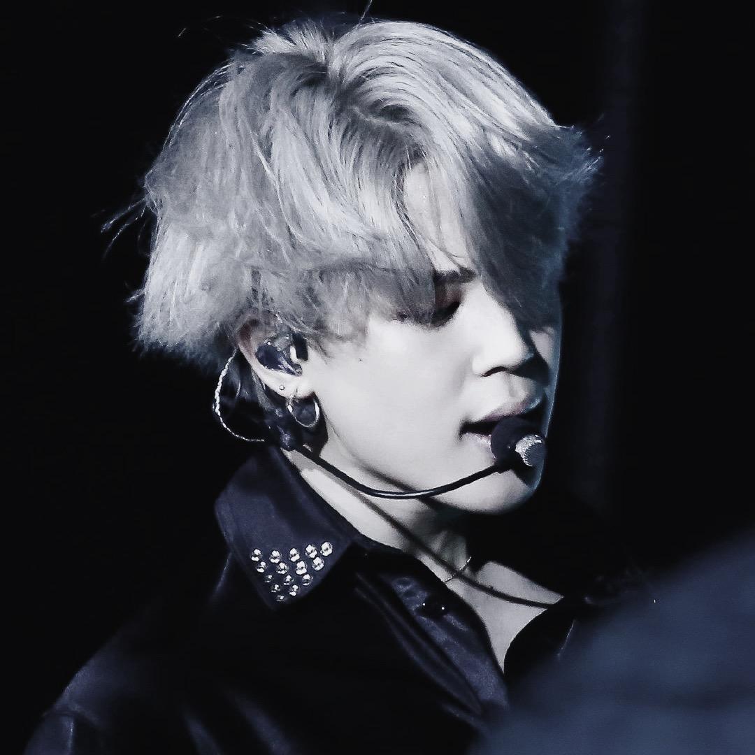 𝑽𝒊𝒓𝒕𝒂𝒍𝒔