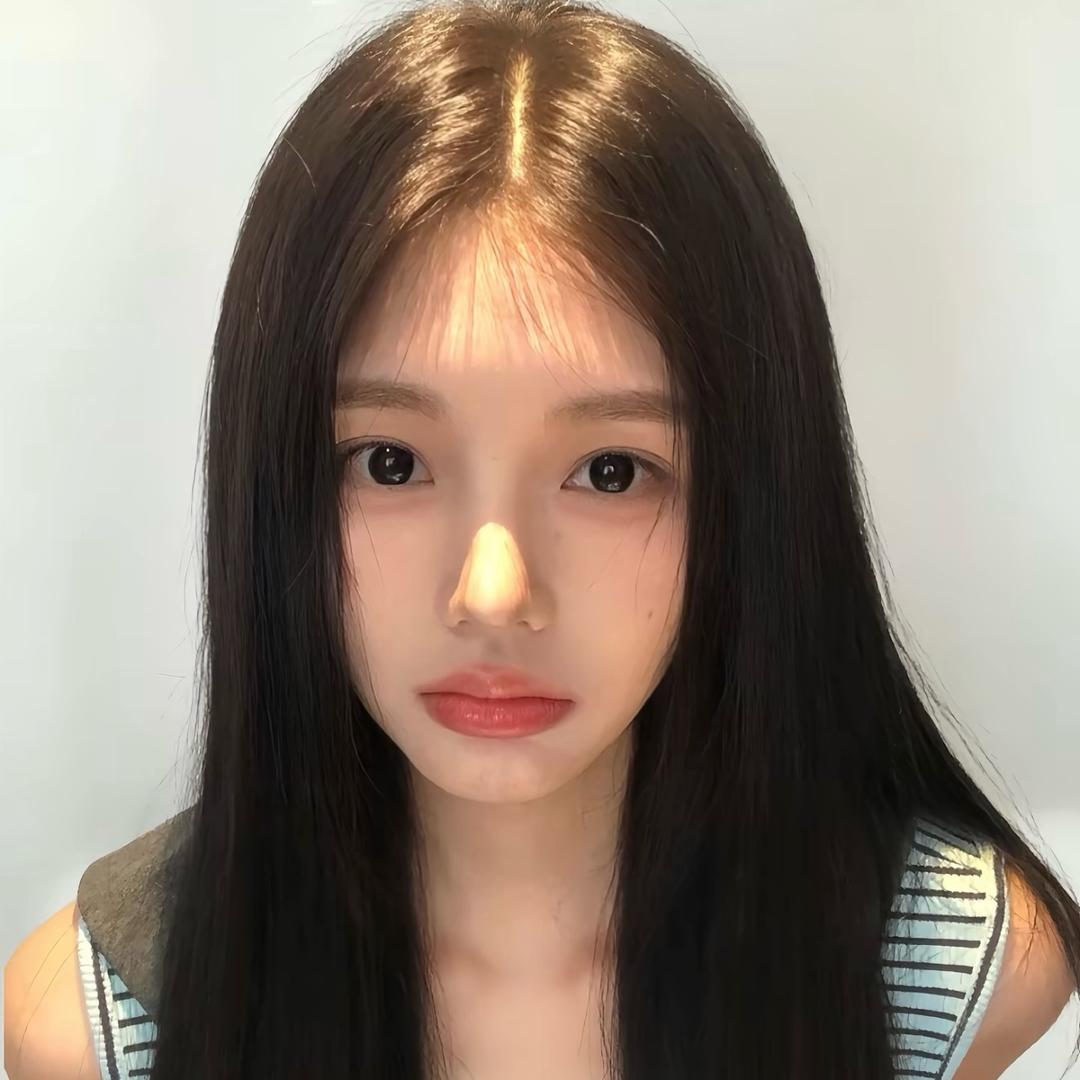 大人的事小孩少管