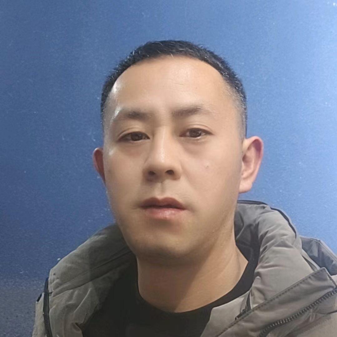 易顺（老彭）代步车