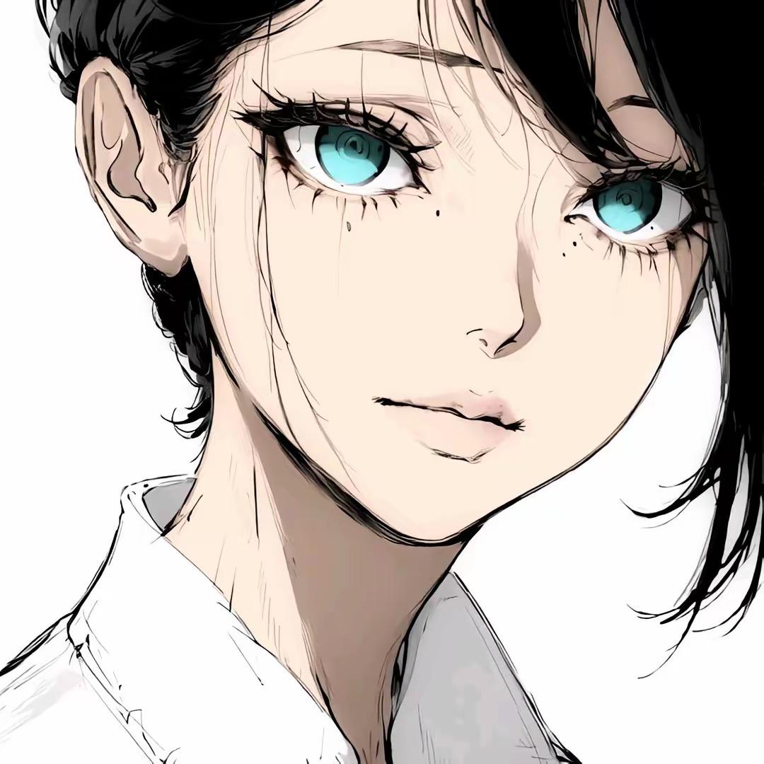 齐齐（诛仙世界全职业）