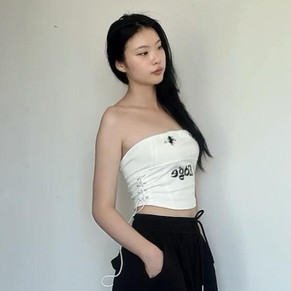 荣呆呆