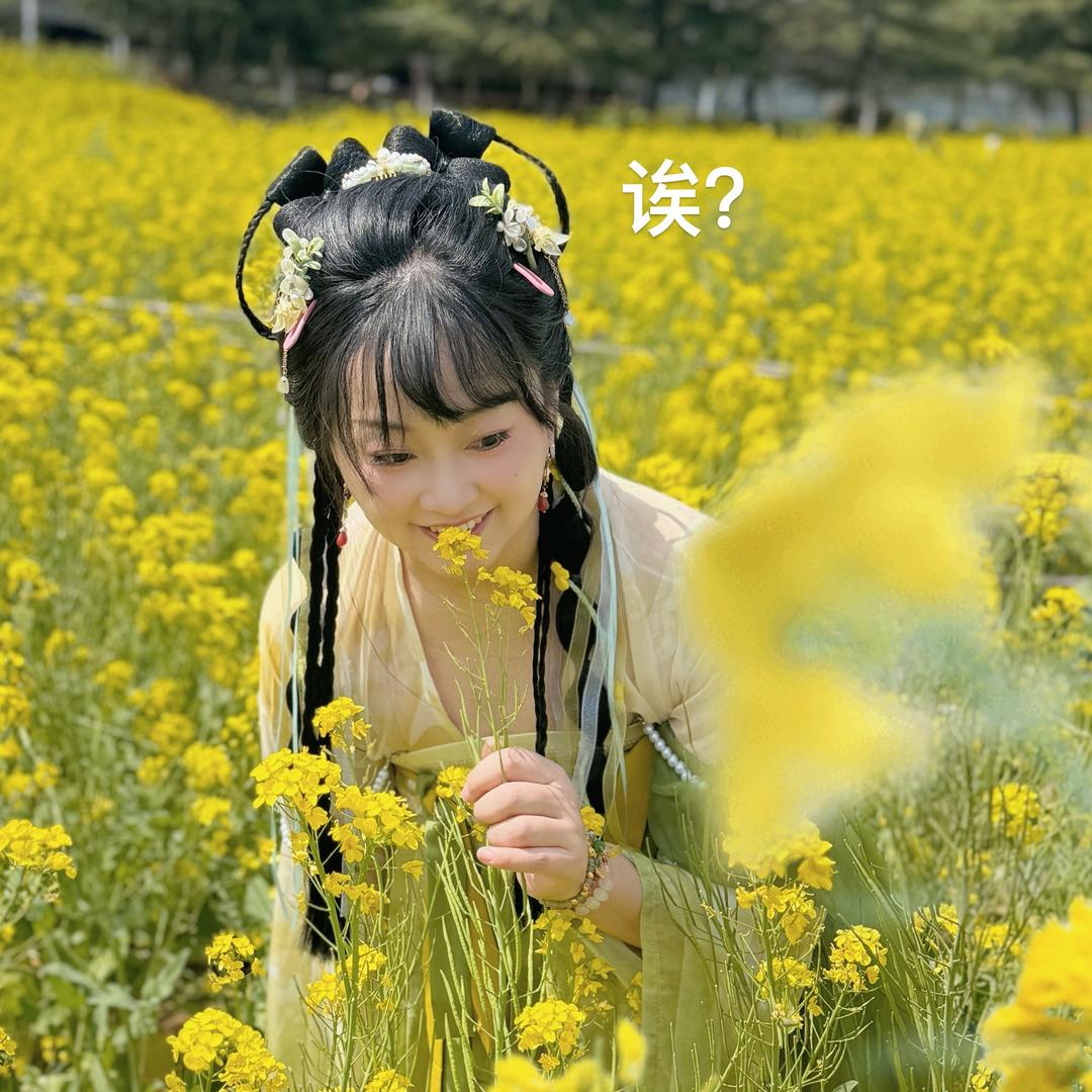 逛逛减肥肥